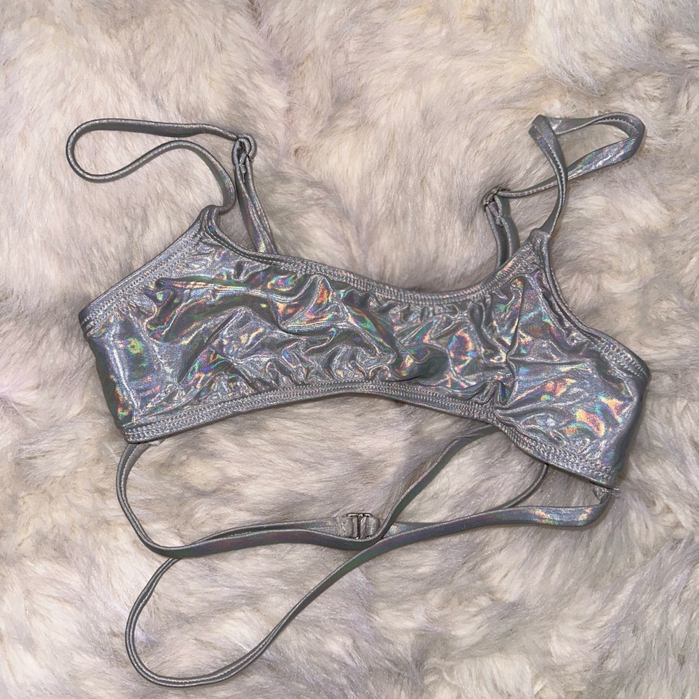 IHeartRaves top